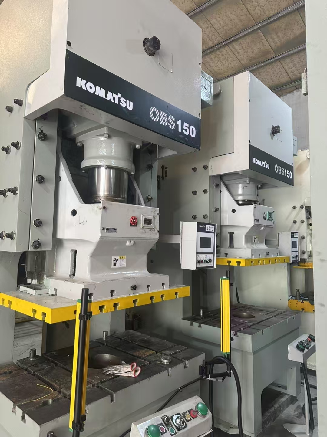 专业工厂电线回收,保障资源高效利用