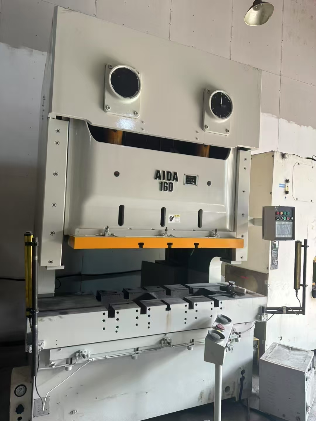 废品回收工厂优化资源利用提升效益