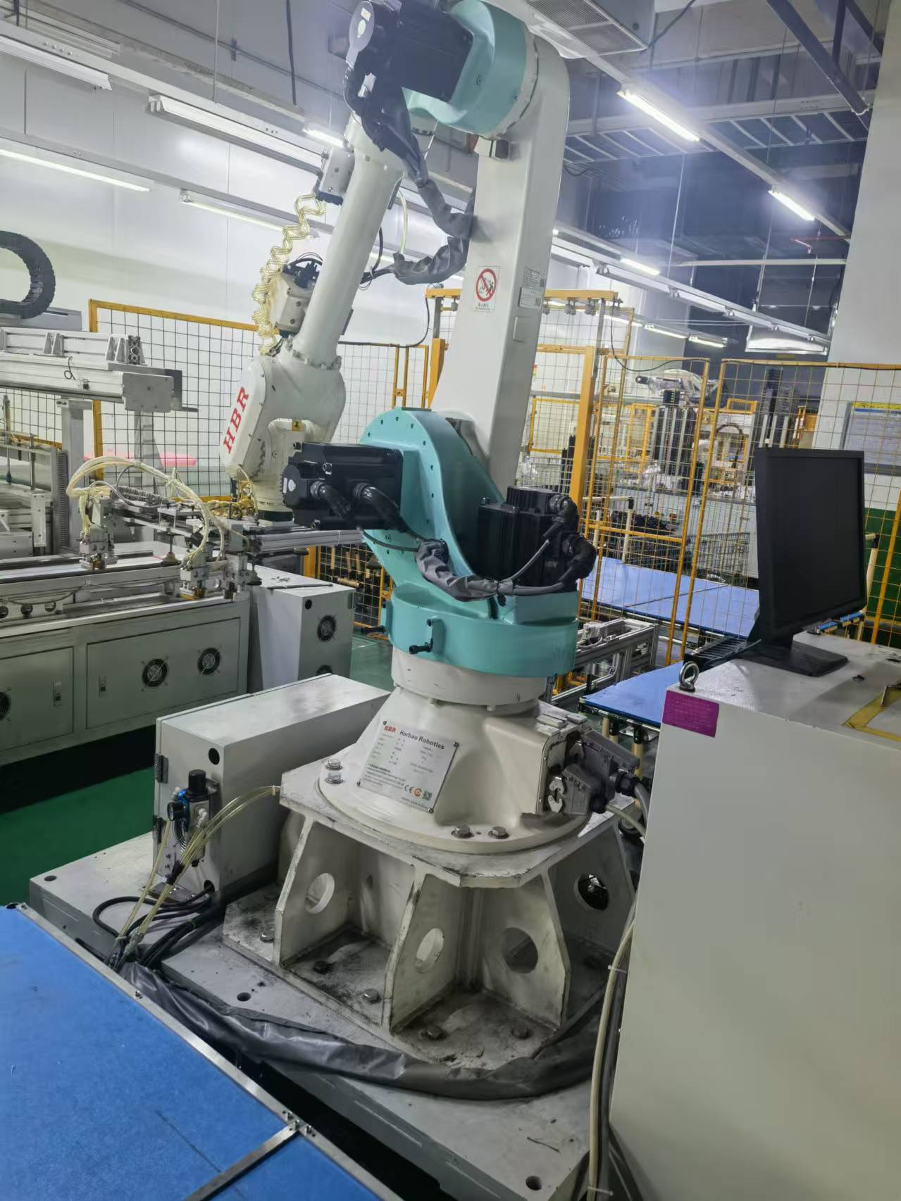 变压器配电柜回收：助力绿色再生资源利用