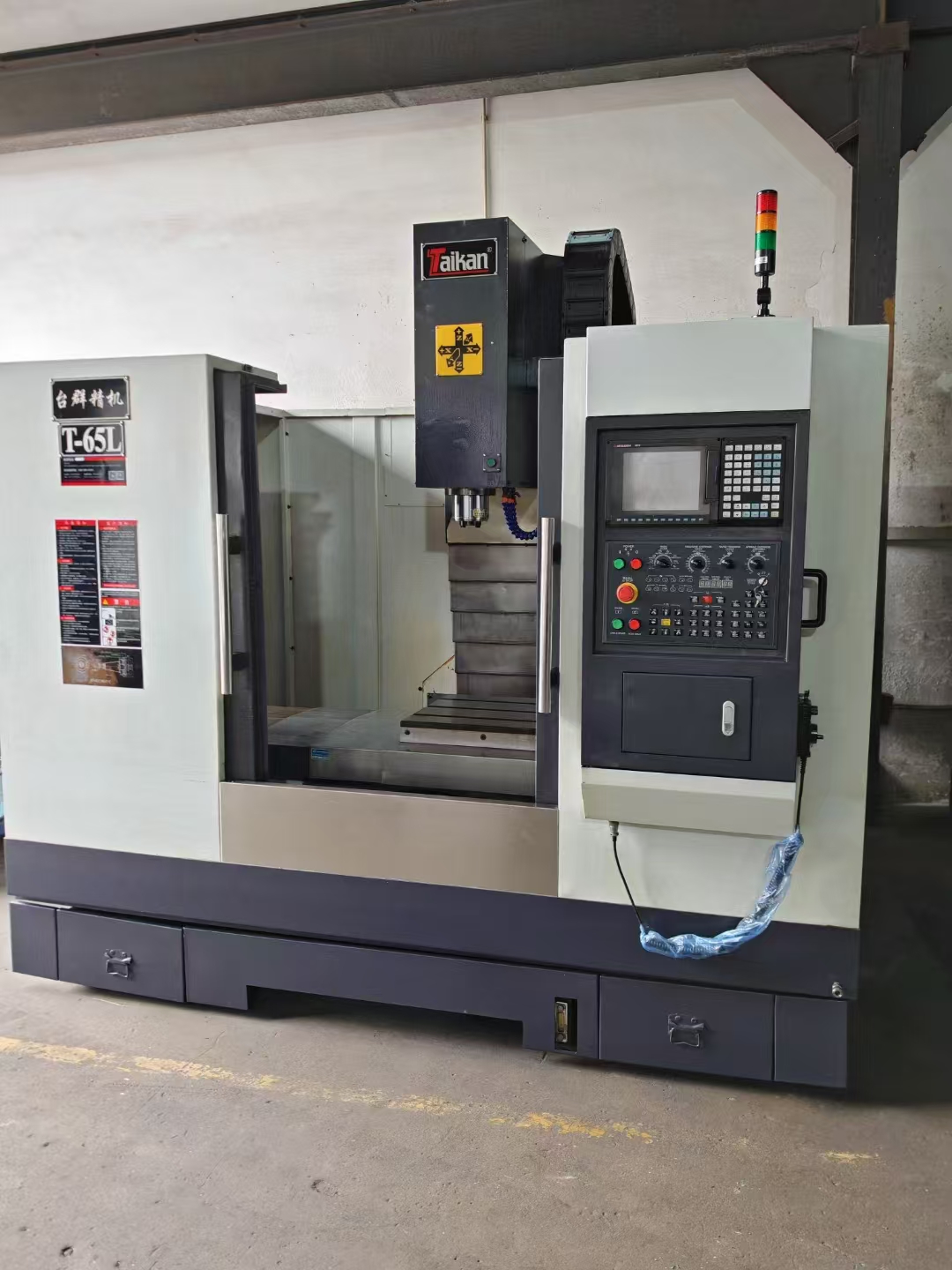 拨打变压器回收电话，助力绿色循环经济转型