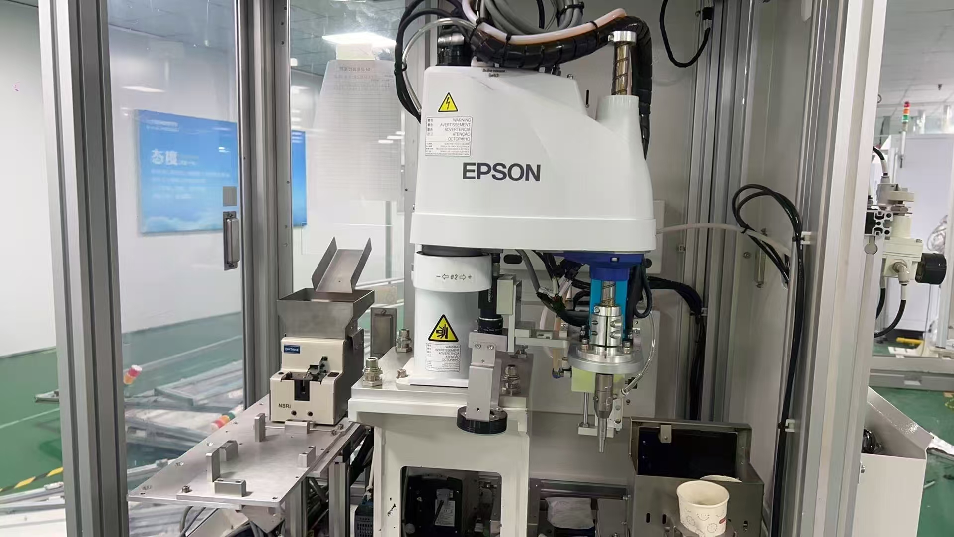 再生资源回收：工业废物新机遇