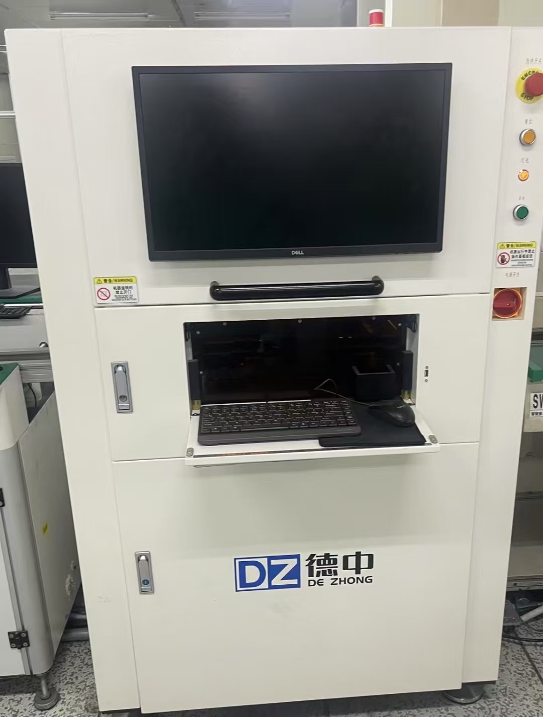 想知道旧变压器回收多少钱？立即联系了解！