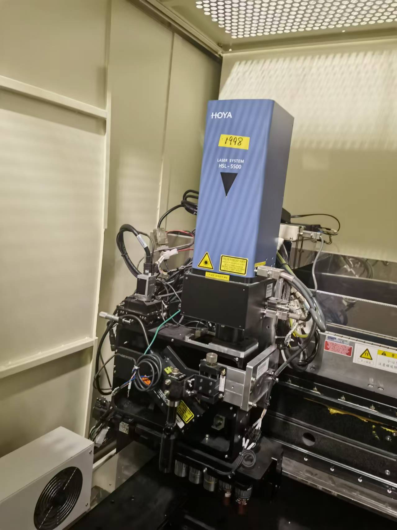 广州工业固废回收处理服务高效便捷